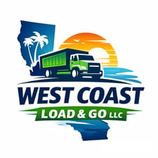 Avatar for West Coast Load & Go LLC