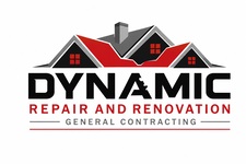 Avatar for Dynamic Repair & Renovations, LLC