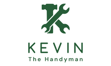 Avatar for Kevin the Handyman