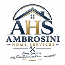 Avatar for Ambrosini Home Services