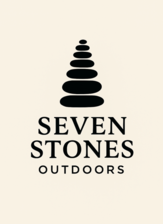 Avatar for Seven Stone Outdoors LLC