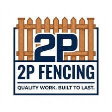 Avatar for 2P Fencing LLC
