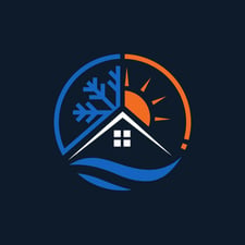 Avatar for Airvana Climate Solutions LLC