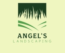 Avatar for Angel's Landscaping
