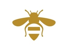 Avatar for Bee Organized Connecticut Shoreline