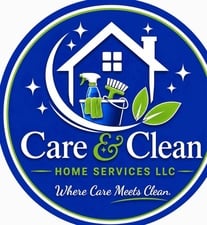 Avatar for Care & Clean Home Services