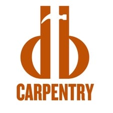 Avatar for DB Carpentry LLC