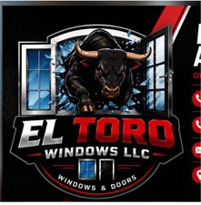 Avatar for El Toro Windows, LLC