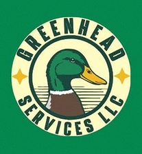 Avatar for Greenhead Services LLC