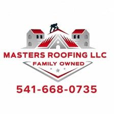 Avatar for Masters Roofing LLC