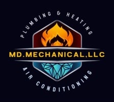 Avatar for MD. Mechanical, LLC