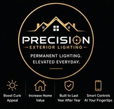 Avatar for Precision Exterior Lighting