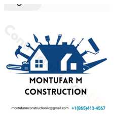 Avatar for MONTUFARM CONSTRUCTION LLC