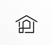 Logo for NORTHLUME EXTERIOR CARE LLC