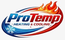 Avatar for ProTemp Heating and Cooling