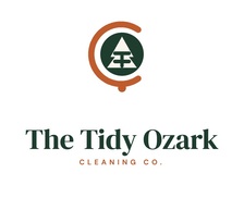Avatar for The Tidy Ozark Cleaning Co