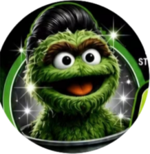 Avatar for Oscar's cleaning service