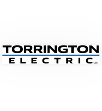 Avatar for Torrington Electric LLC