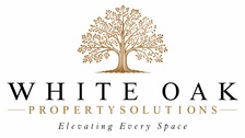Avatar for White Oak Property Solutions