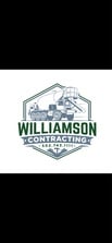 Williamson Contracting LLC logo