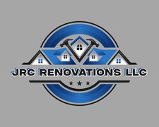 Avatar for JRC Renovations LLC