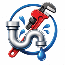 Logo for Ruben Yakubov