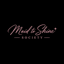 Avatar for Maid to Shine Society
