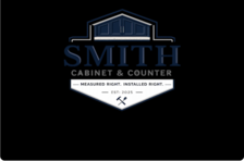 Avatar for Smith Cabinet and Counter