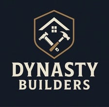 Avatar for Dynasty_builder