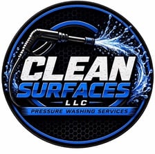Avatar for Clean Surfaces LLC