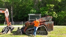 Avatar for Deckard Excavating LLC