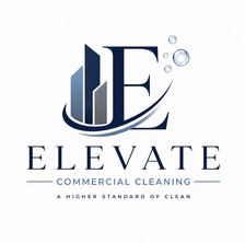 Avatar for Elevate Commercial Cleaning