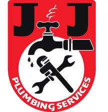 Avatar for J&J plumbing service