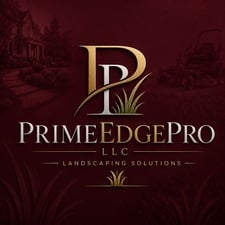 Avatar for PrimeEdgePro