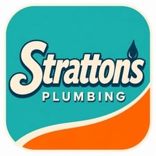Avatar for Stratton's Plumbing, LLC