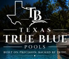 Avatar for TEXAS TRUE BLUE POOLS LLC
