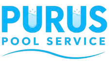 Avatar for PURUS POOL SERVICE LLC