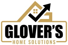 Avatar for Glovers Home Solutions
