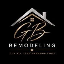 Avatar for GB Remodeling LLC