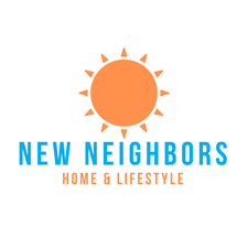 Avatar for New Neighbors Home & Lifestyle