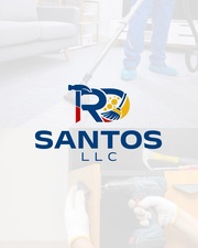 Avatar for RD Santos LLC
