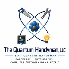 Avatar for The Quantum Handyman LLC