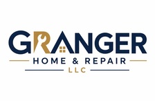 Logo for Granger Home & Repair