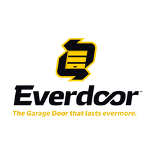 Avatar for Everdoor Garage Doors of Tampa Bay