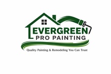 Avatar for Evergreen Pro Painting