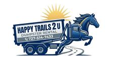 Avatar for Happy Trails 2 U