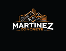 Avatar for Martinez Concrete Llc