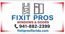 Avatar for Fixit Pros