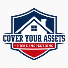 Avatar for Cover Your Assets Inspections, LLC