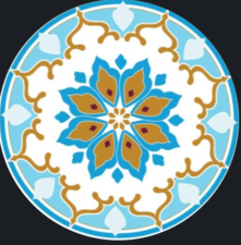 Avatar for Surena Rugs